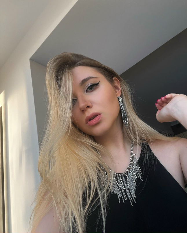 Profil Pati_Patrycja